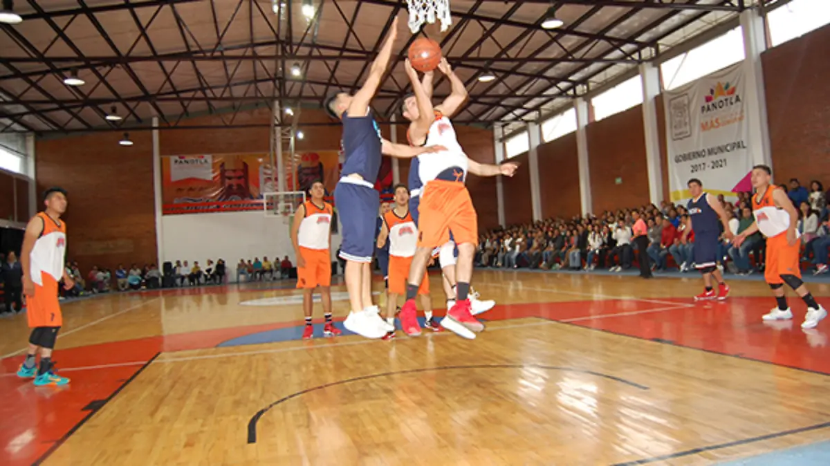 4-KNICKS-1