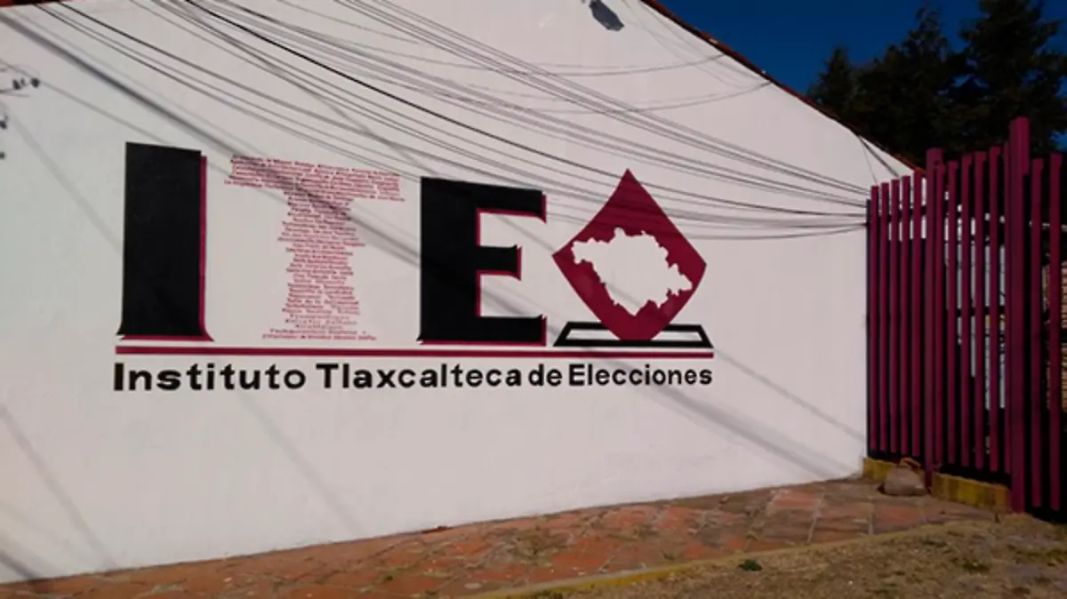 ite-indigenas-2