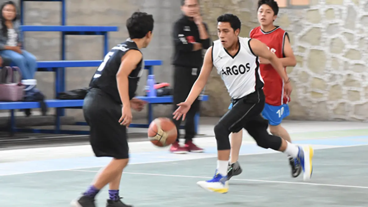 2-JUGADORES-2