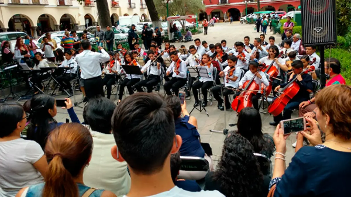 Tlaxcala-Arte-3