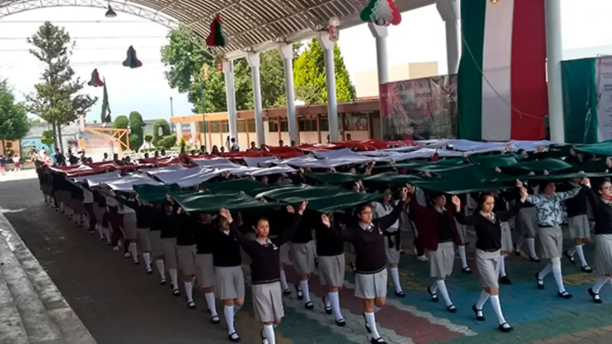 desfile-1