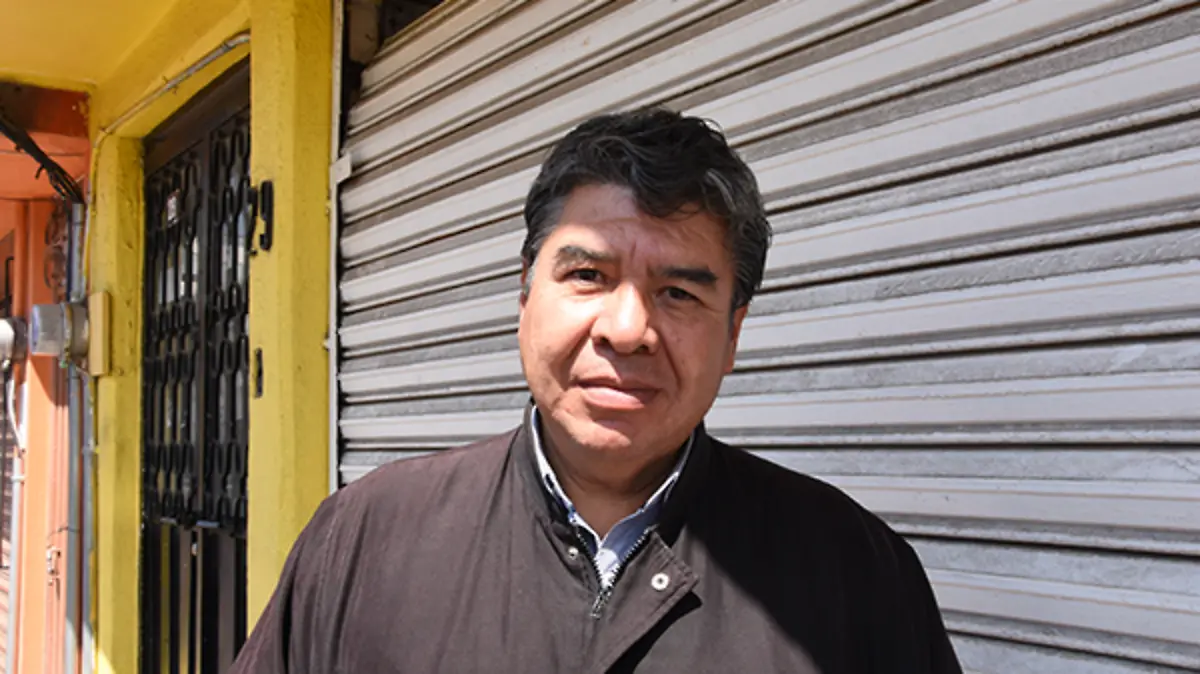 DOMINGO-CALZADA