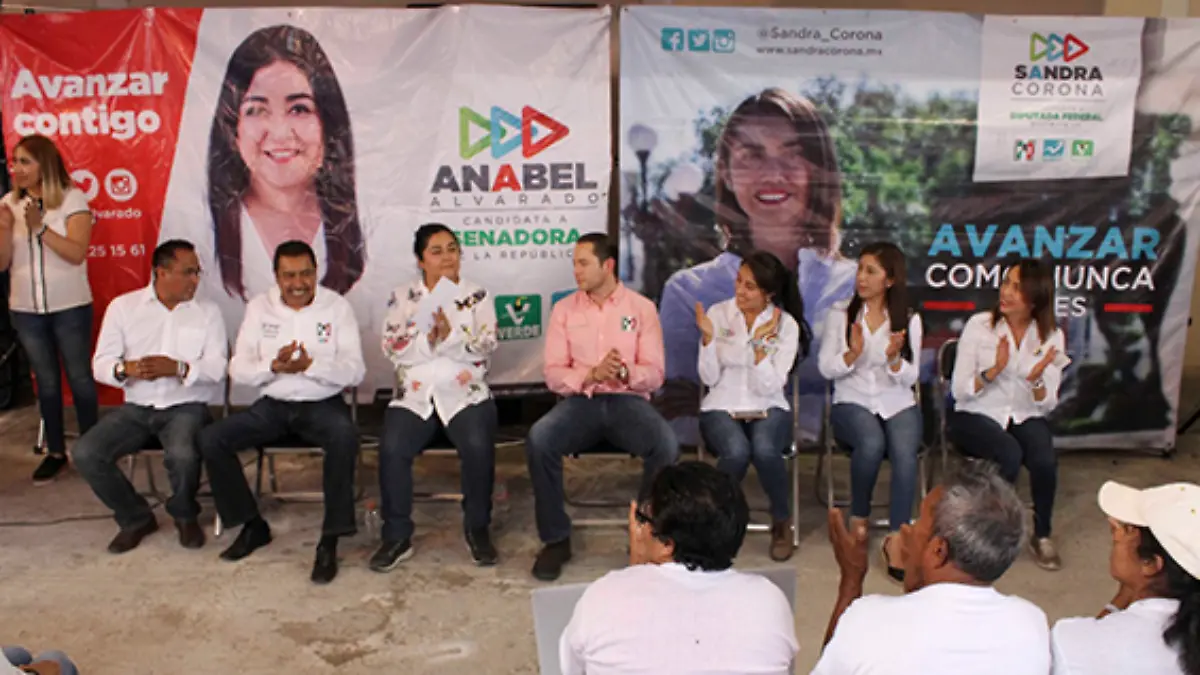 LOS-JÓVENES-1