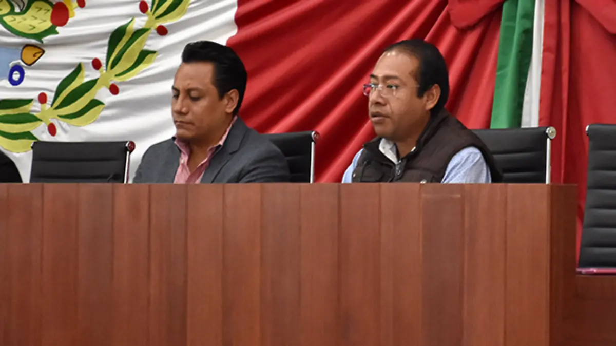 Humberto-Cuahutle-Tecuapacho