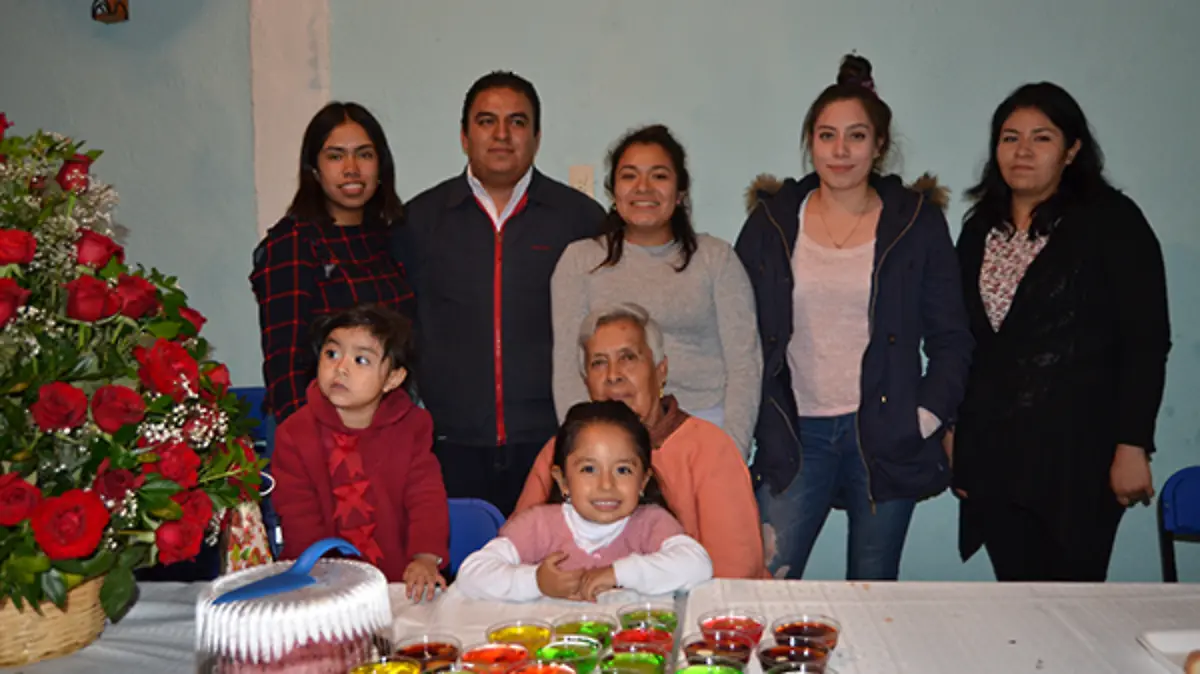 cumple-png