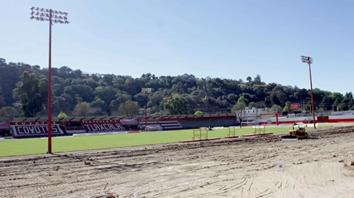 2-ESTADIO