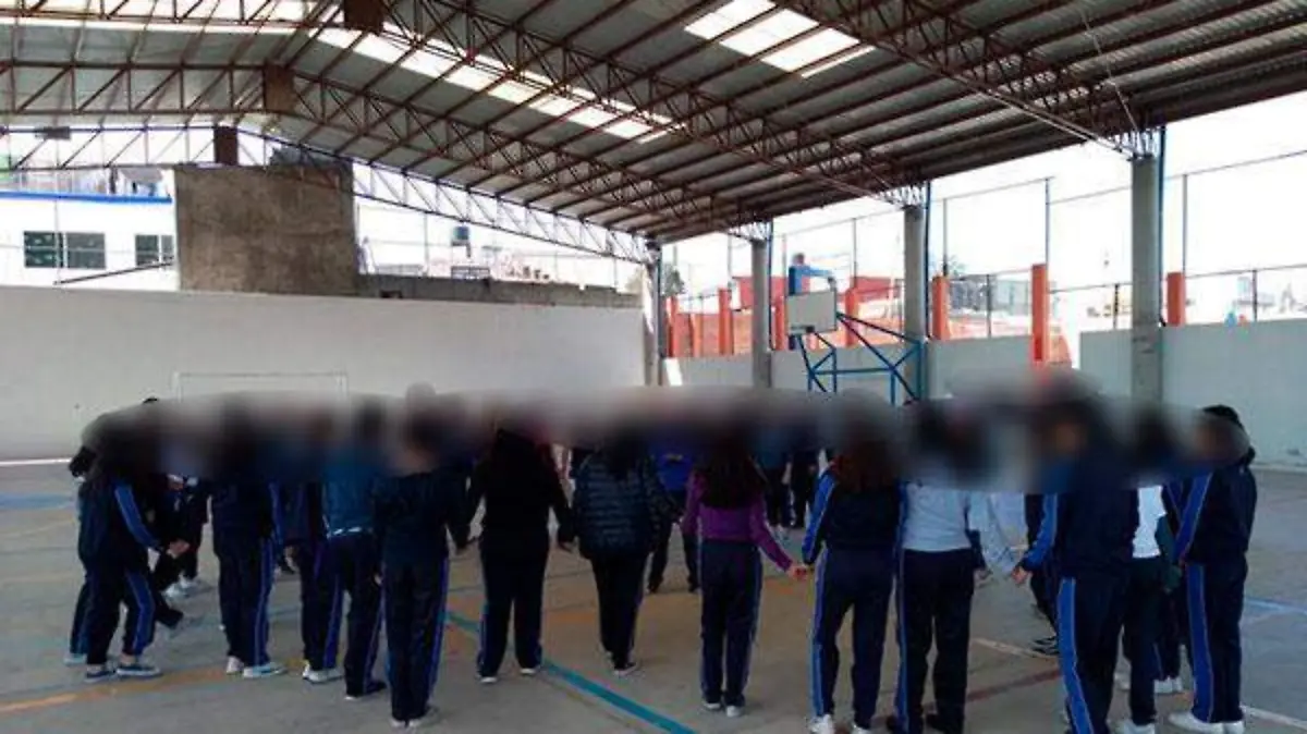 prepa
