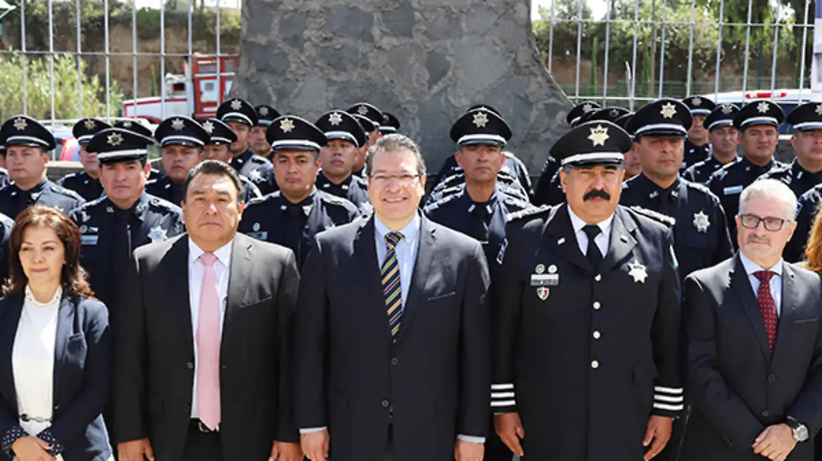 TLAXCALA2