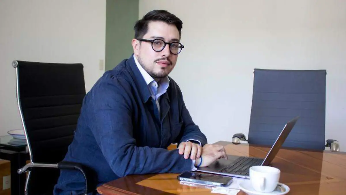 GetImageContentI7YMKRTM