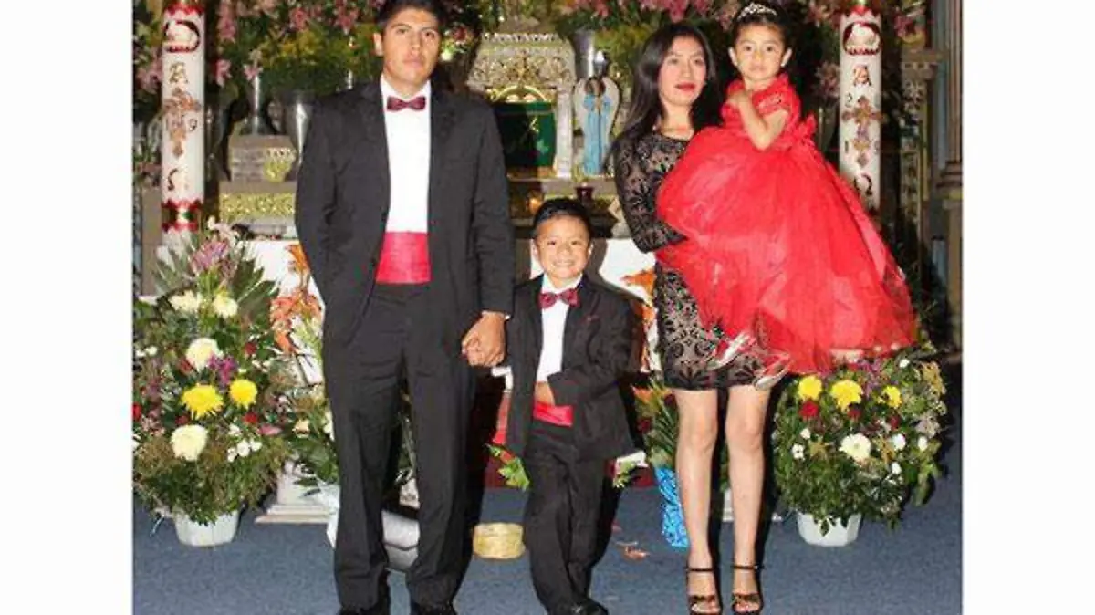 GetImageContentJA67JF35