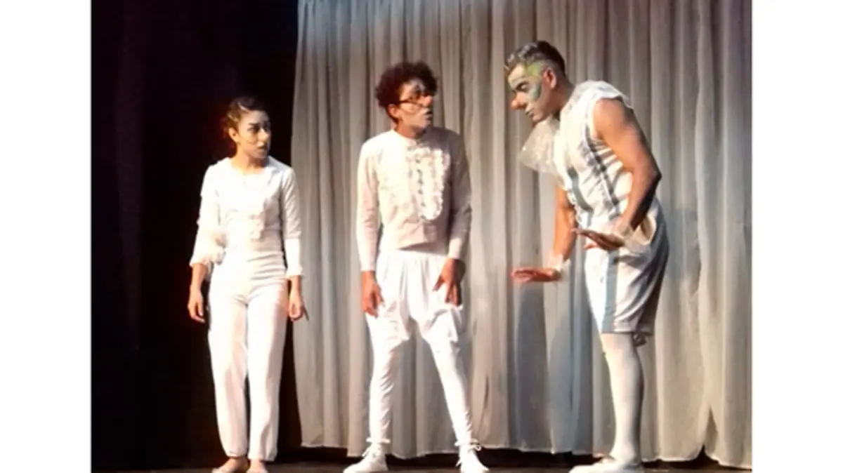 Con-Romeo-4