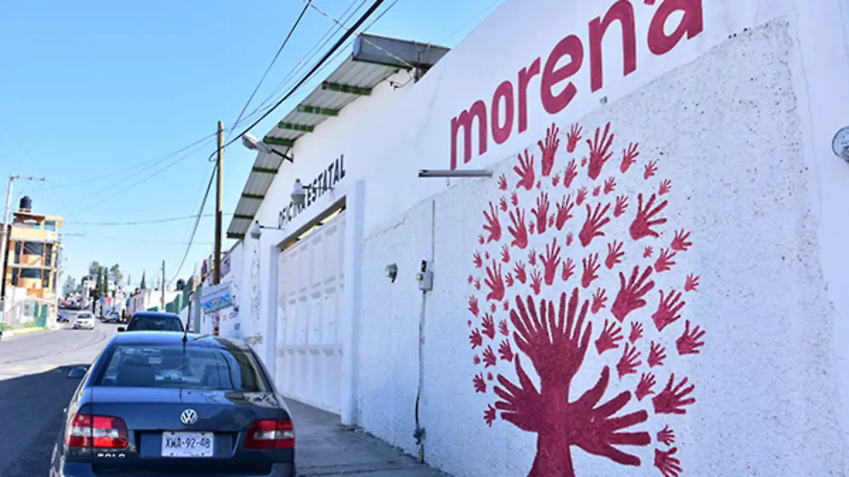 MORENA-MULTA-(1)