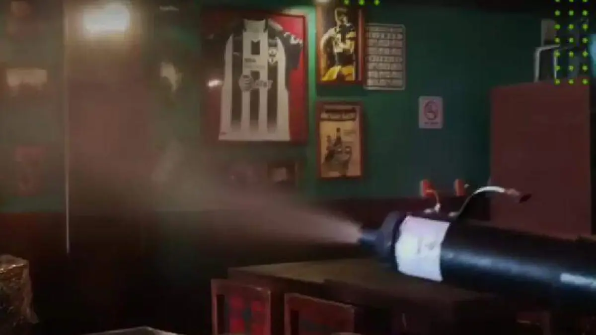 GetImageContentSSK35VSL