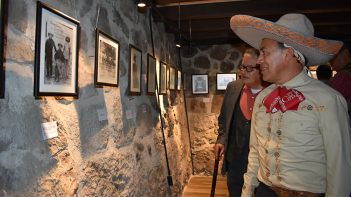 INAUGURAN-2