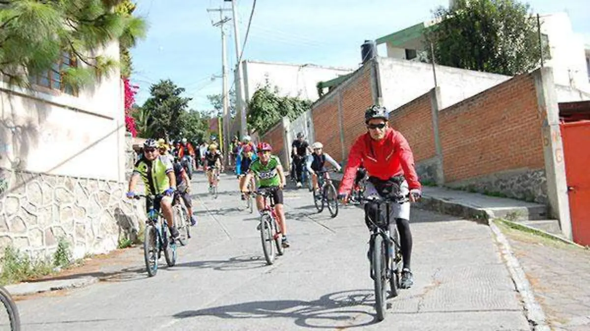 7-RECORRIERON-3