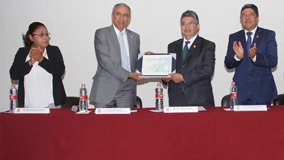 UAT-(1)