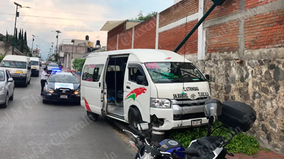 Colectiva-1