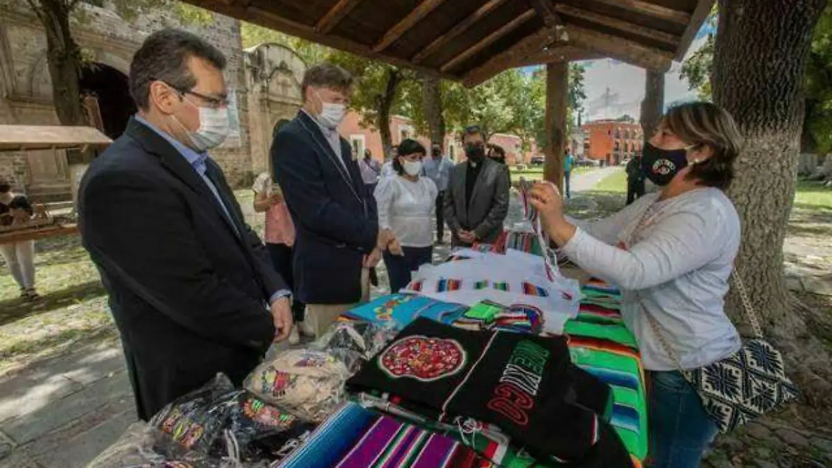 embajador de EEUU (1)