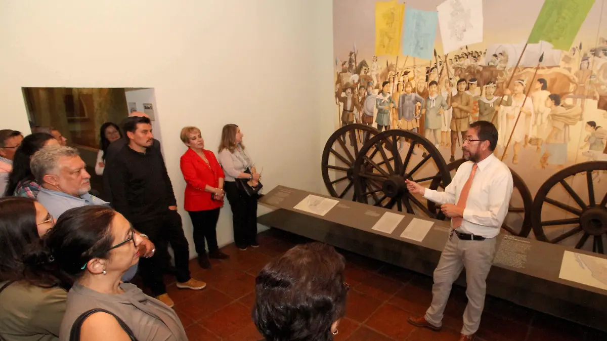 museo de la memoria (4)