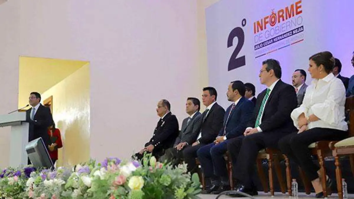 Apizaco-(3)