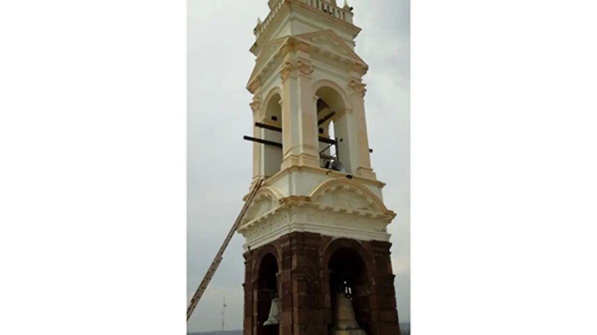 ZACATELCO-1