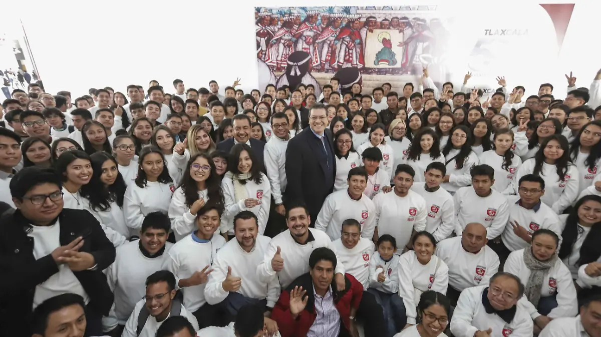 191212_MM_SEPE_CONVIVENCIA_MIL_MEJORES_08
