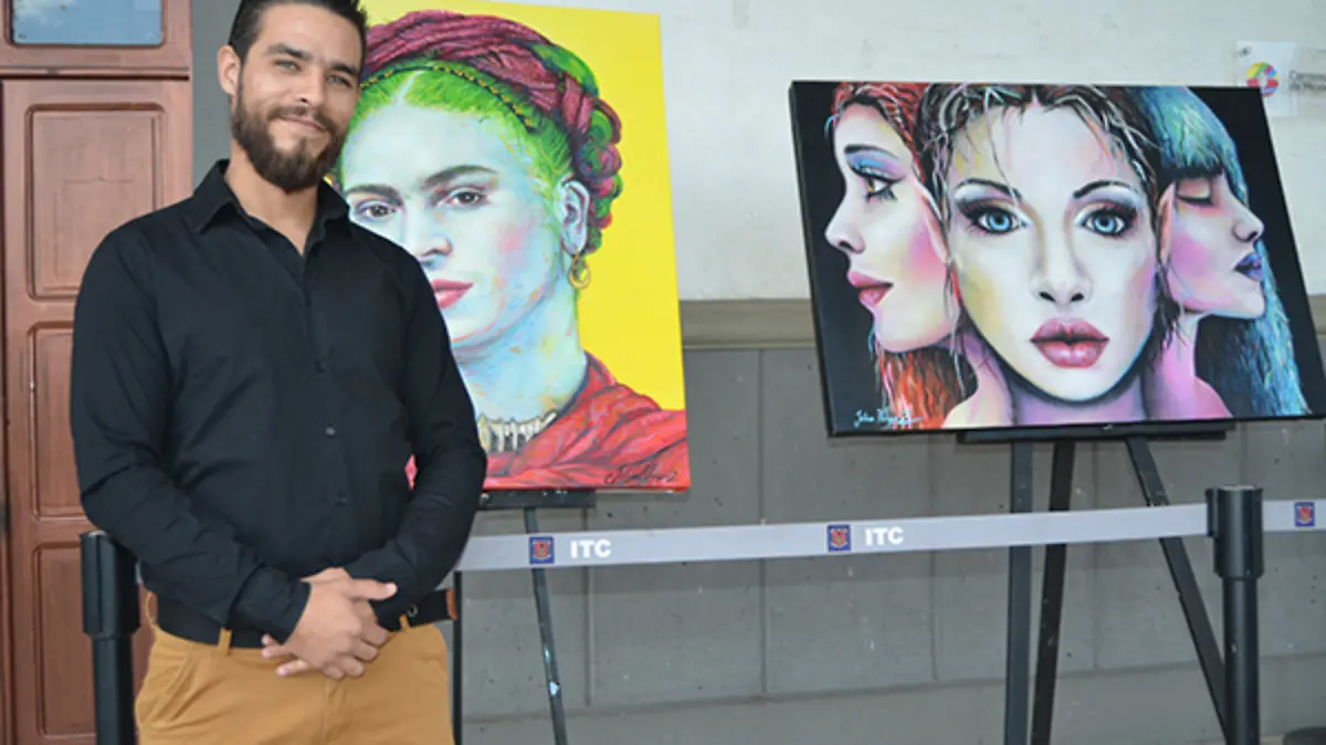 galeria-1