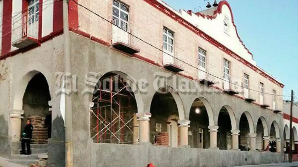 altzayanca