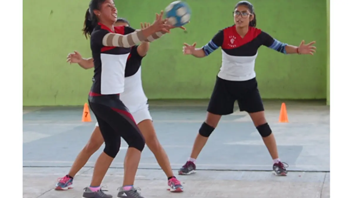 2-LOS-ENTRENAMIENTOS-4