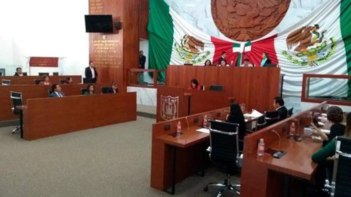 congreso-morena