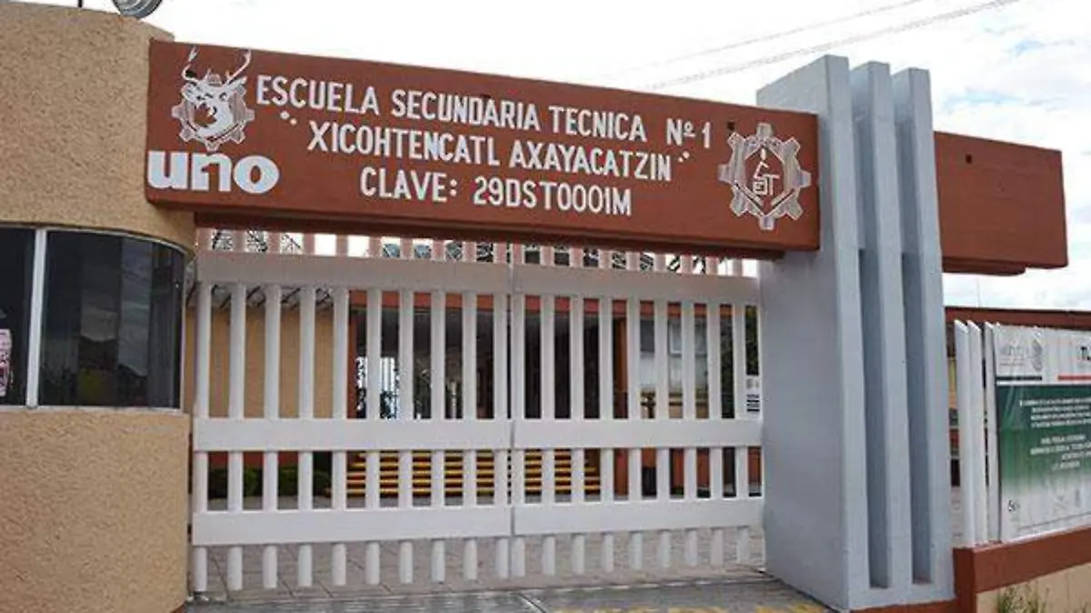 TECNICA-1