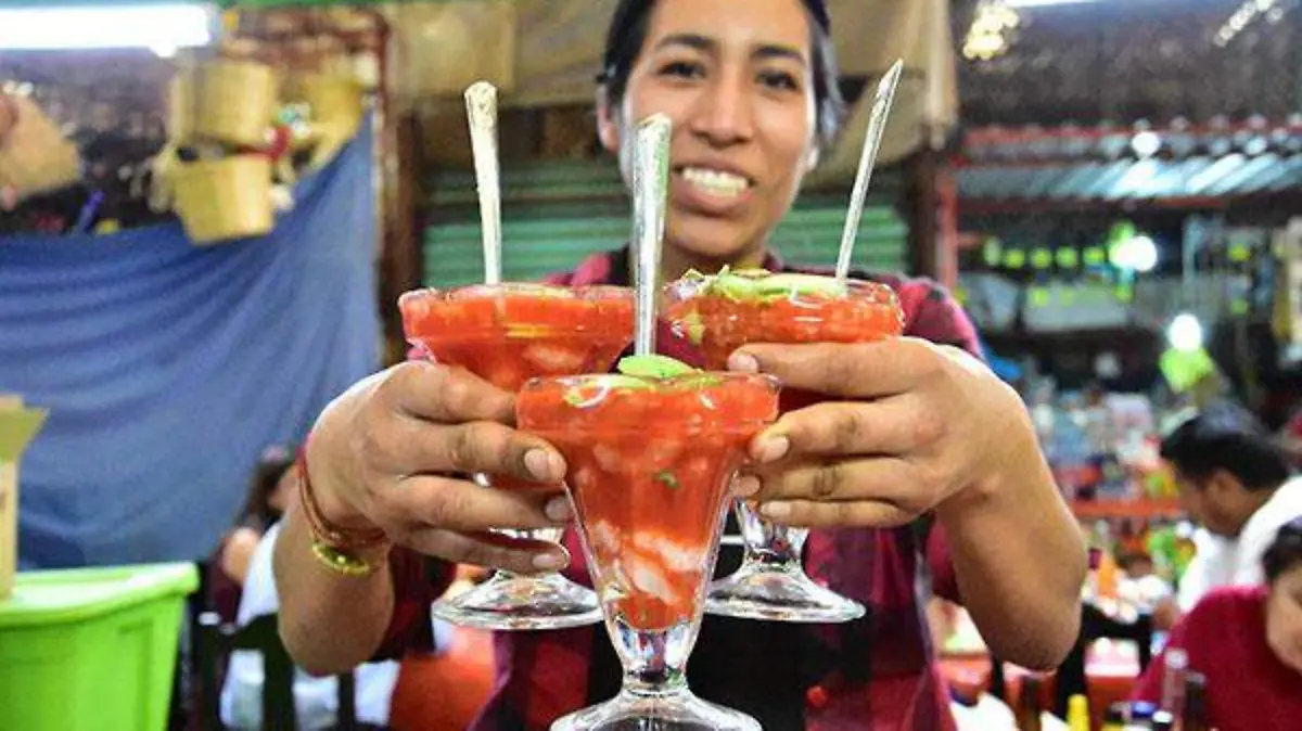 COMIDA-(2)