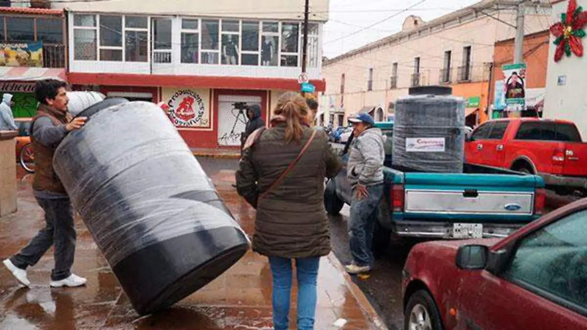 tinacos-2