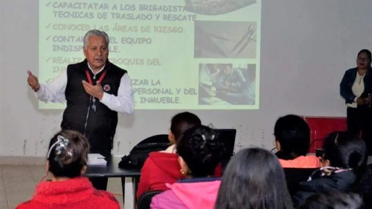 CEPC (1)