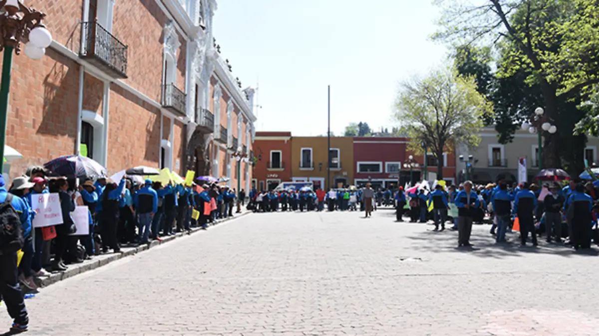 MANIFESTACIÓN-CECYTE-04