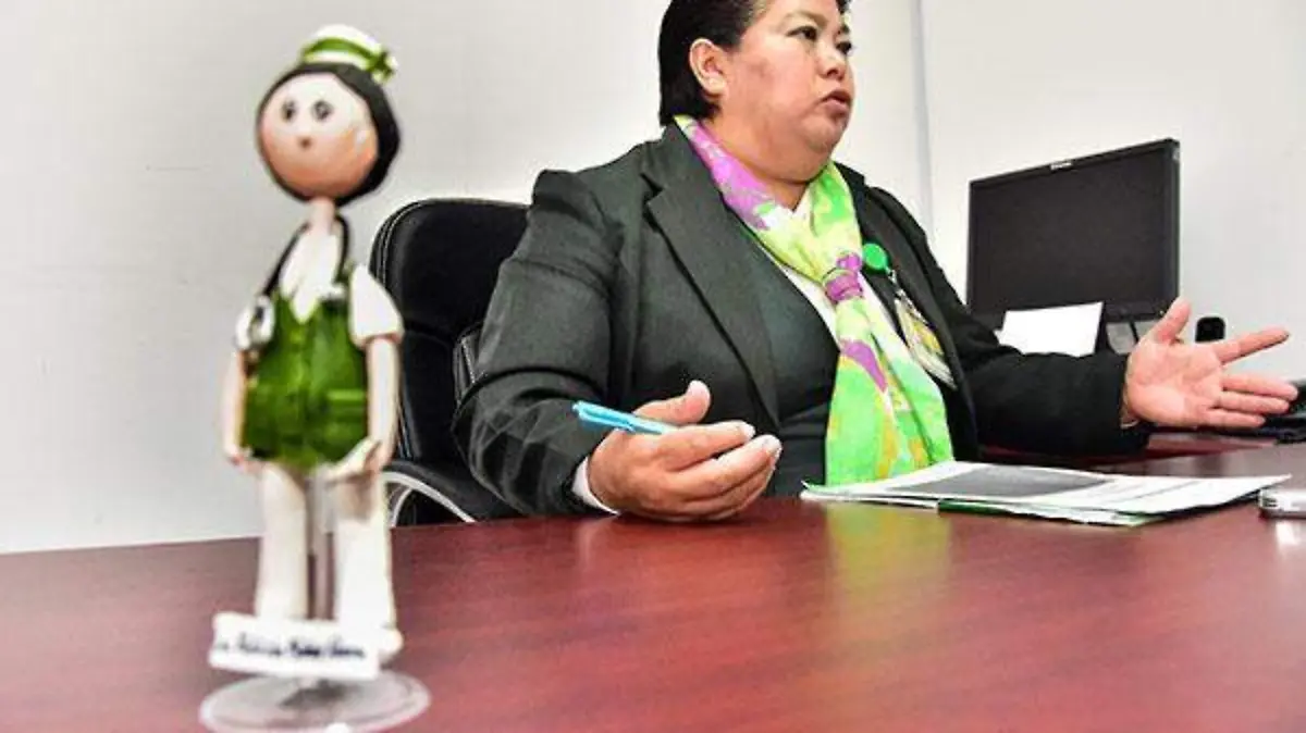 Patricia-Muñoz