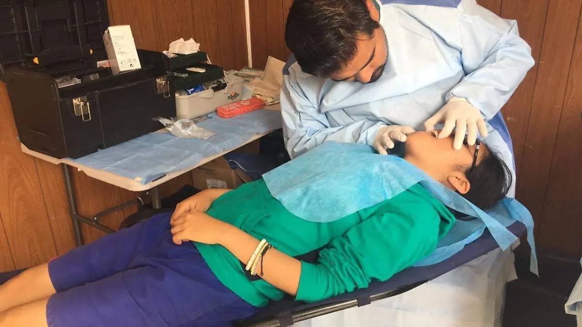Inicia alcaldía de Tlaxcala