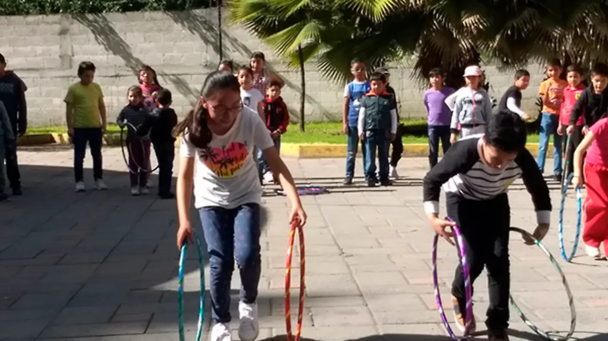 INICIO-(3)