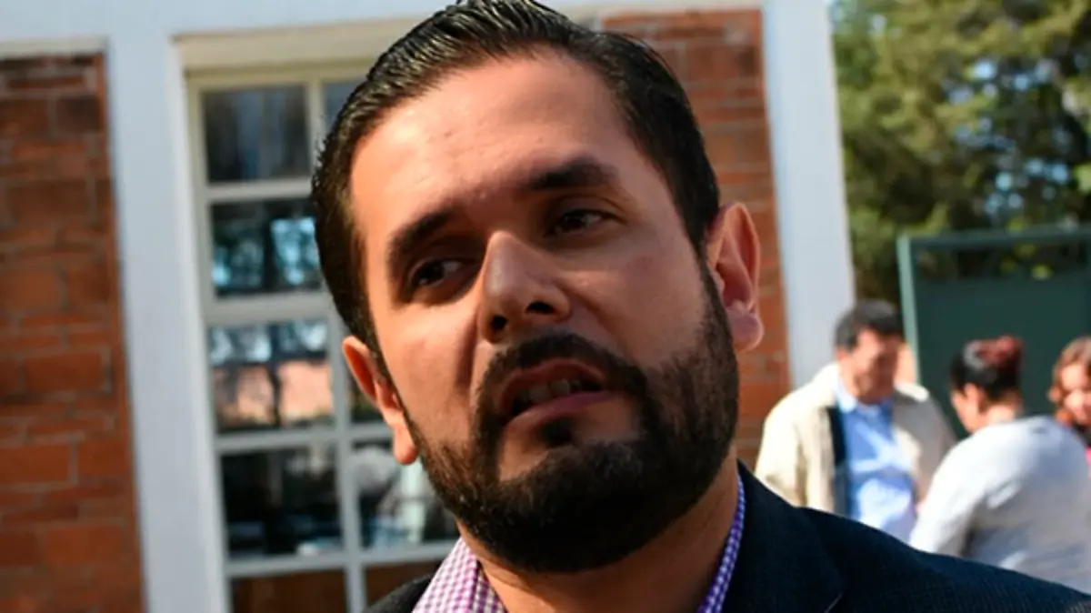 MEXICANOS-PRIMERO