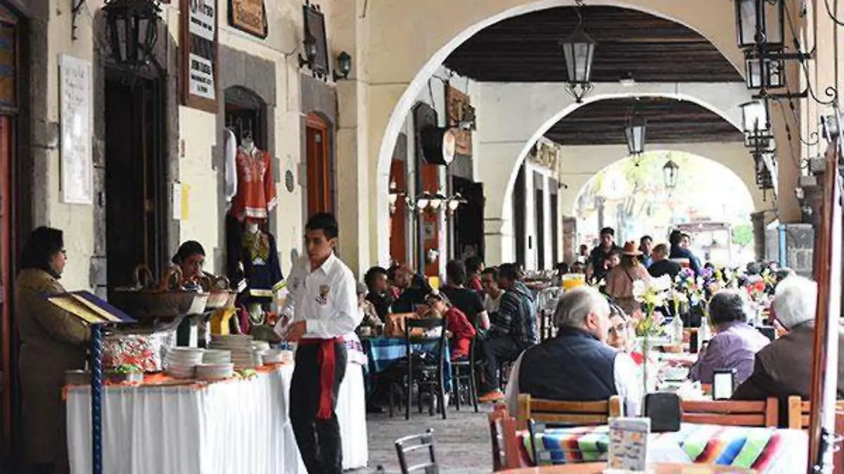 RESTAURANTES-(2)