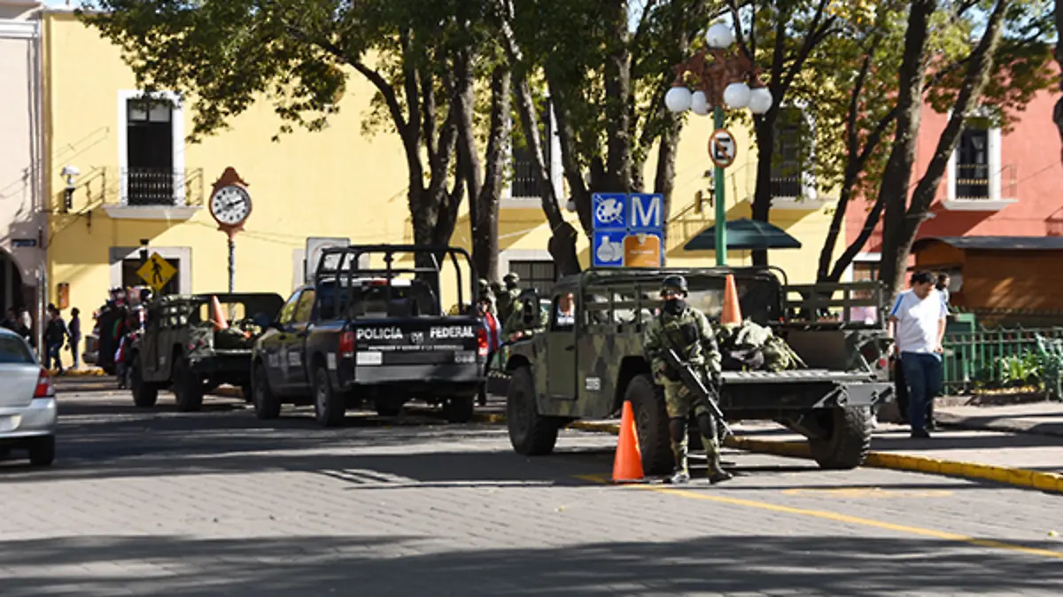 SEGURIDAD-(2)