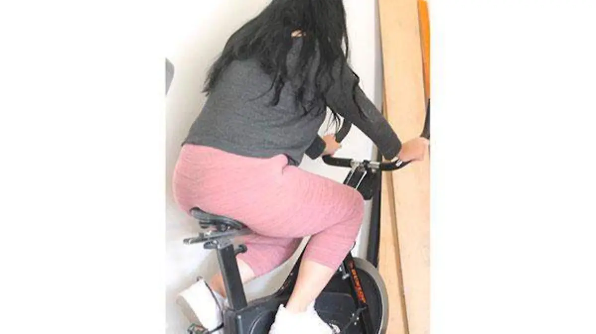 GetImageConte[4]