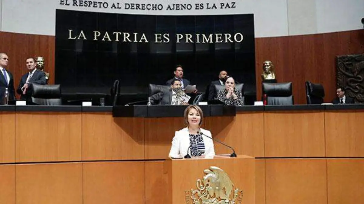 SENADORA-MINERVA-1