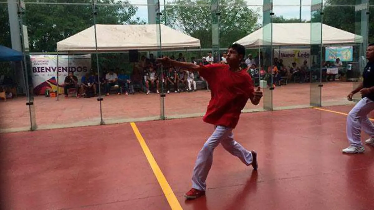 1-EL-PREMIO