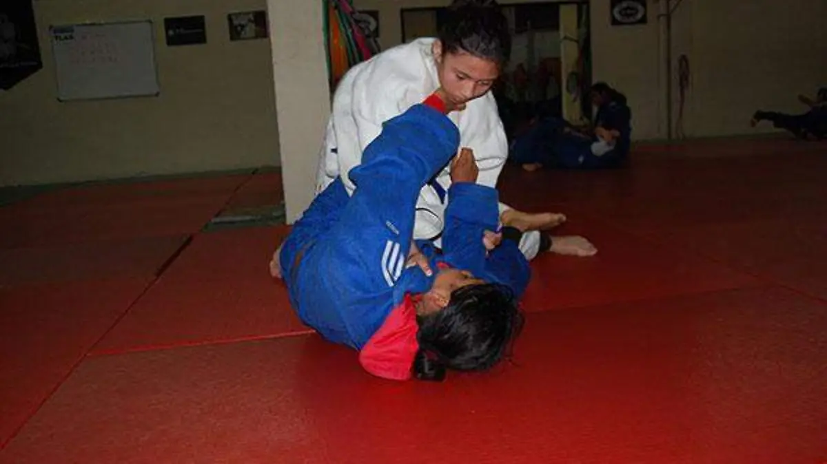2-LAS-MUJERES