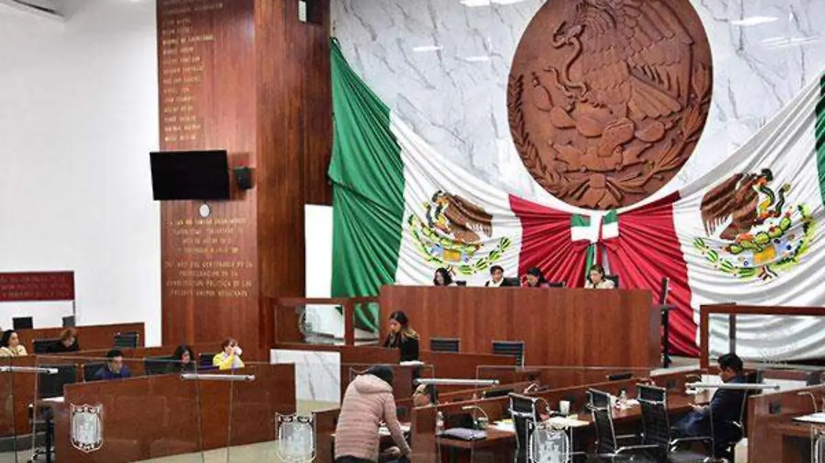 Congreso-(1)