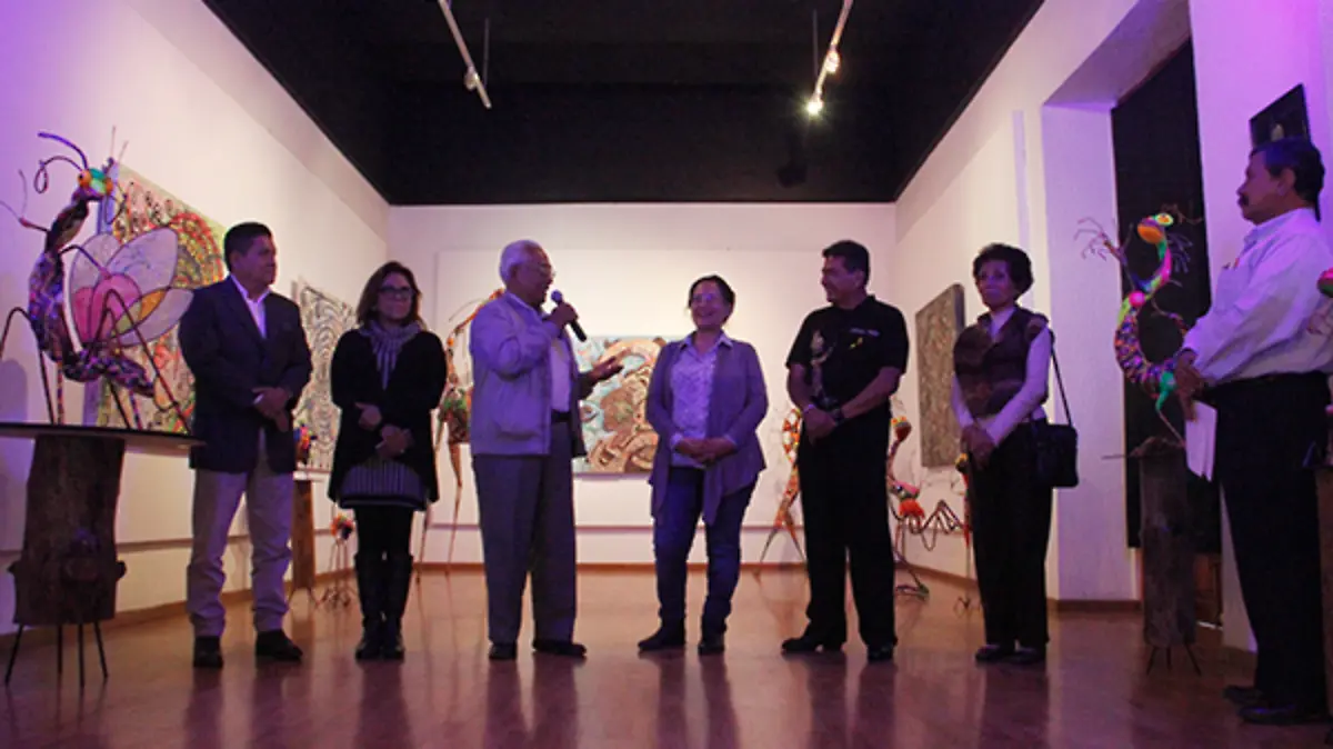 Tlaxcala-Exposición-2