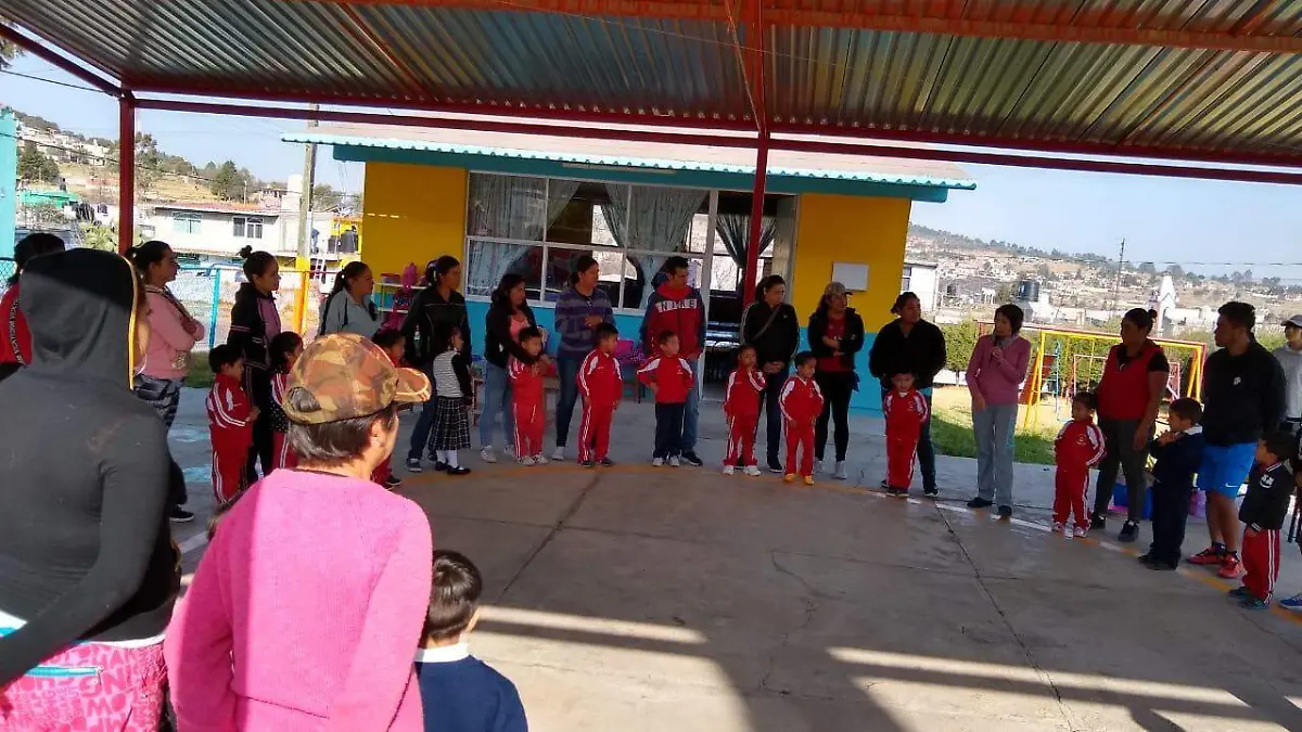 09032020_BOLETÍN_ITC_02