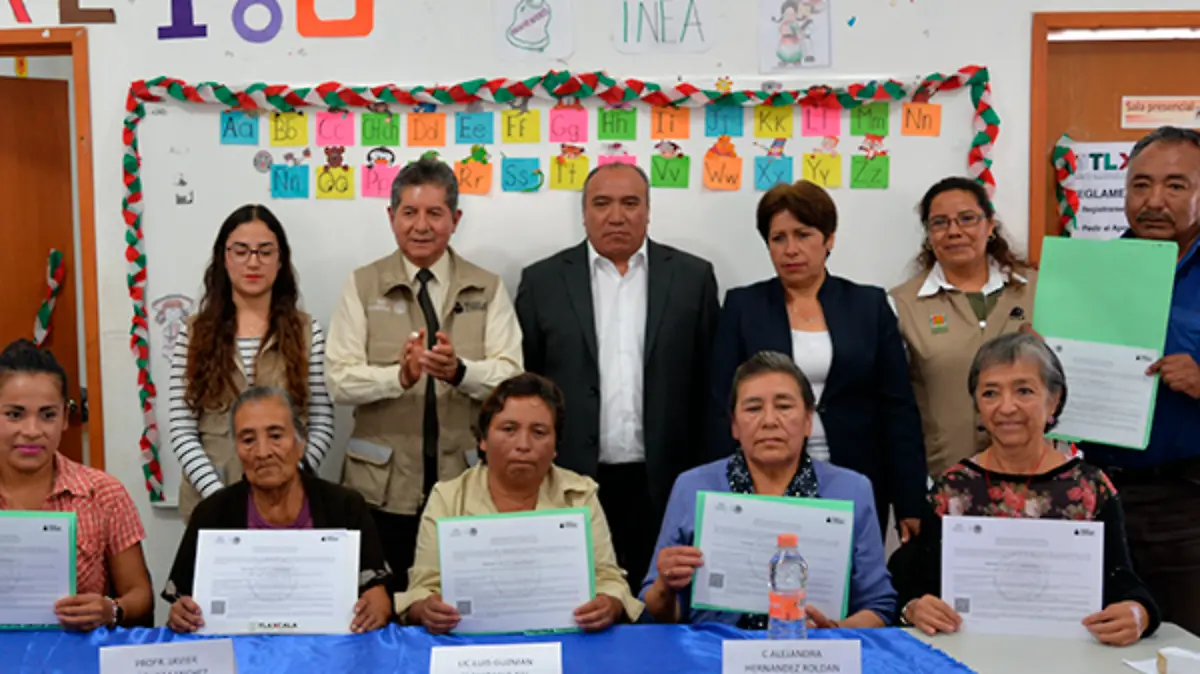 Cinco-mujeres-y-1