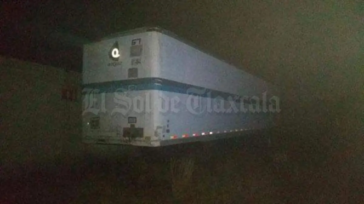 GetImageContentBZUK5G27